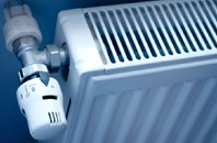 free Old Hunstanton heating quotes